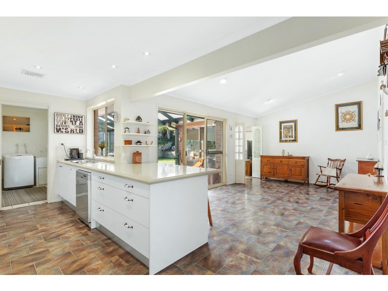 42 Carina Street, Ngunnawal ACT 2913