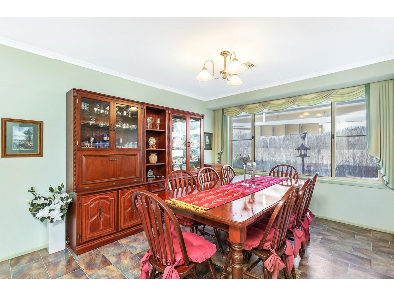 42 Carina Street, Ngunnawal ACT 2913