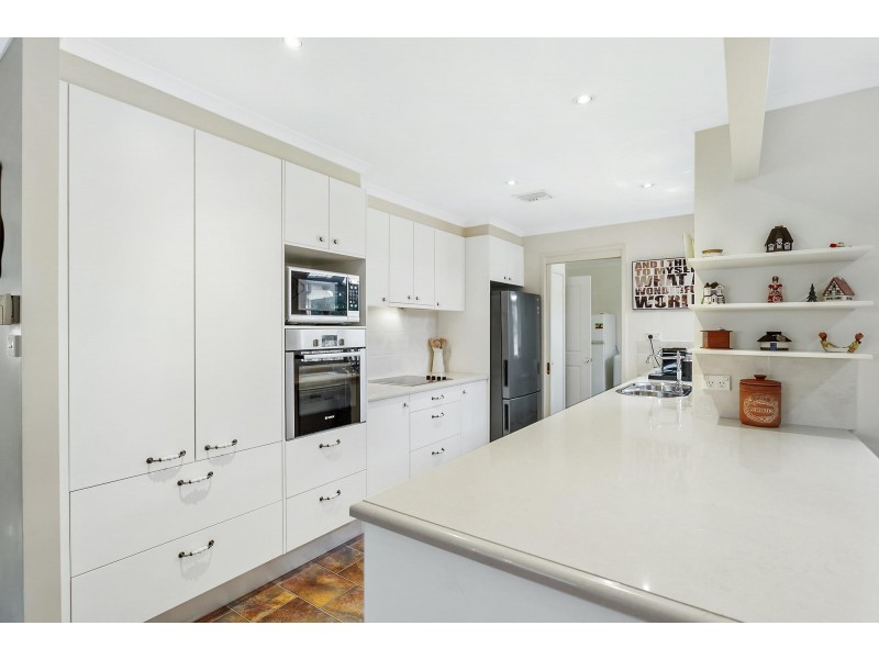 42 Carina Street, Ngunnawal ACT 2913