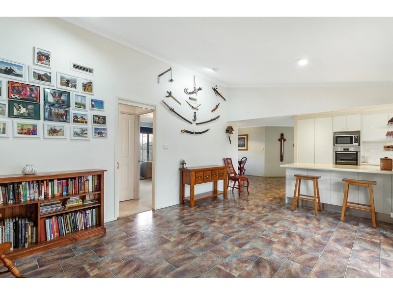 42 Carina Street, Ngunnawal ACT 2913