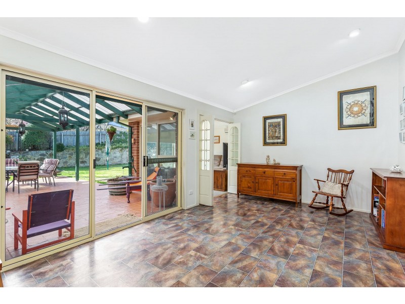 42 Carina Street, Ngunnawal ACT 2913