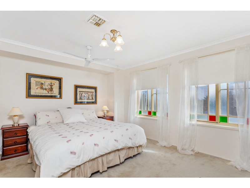 42 Carina Street, Ngunnawal ACT 2913