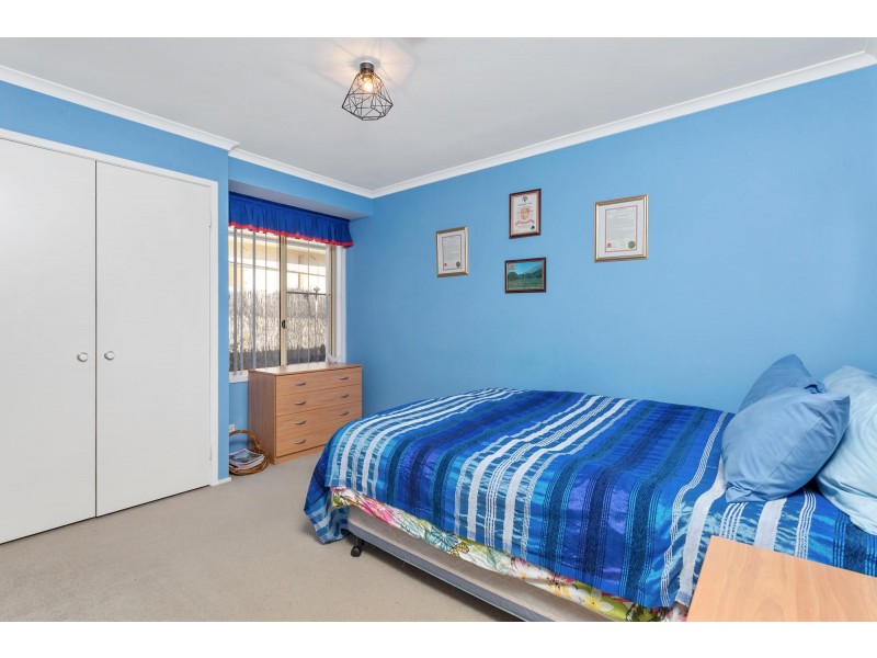 42 Carina Street, Ngunnawal ACT 2913