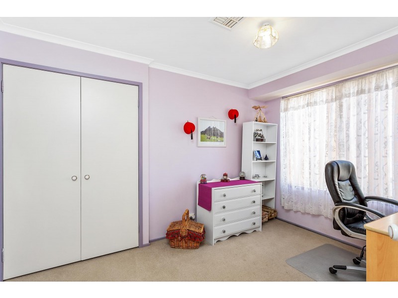 42 Carina Street, Ngunnawal ACT 2913