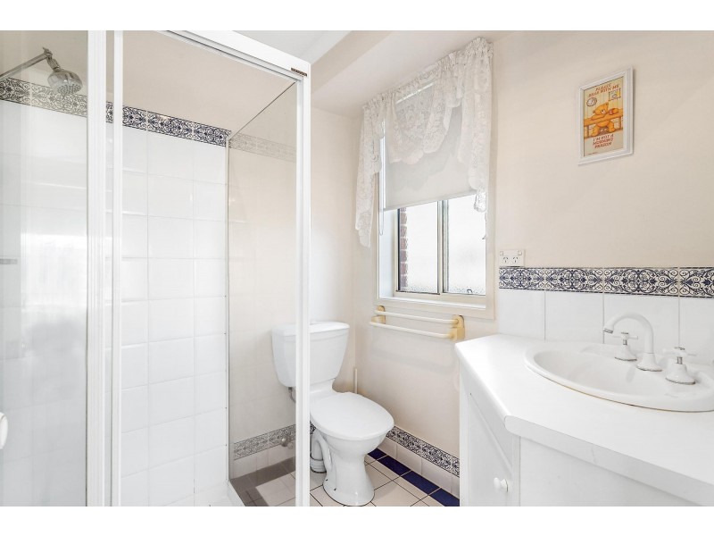 42 Carina Street, Ngunnawal ACT 2913