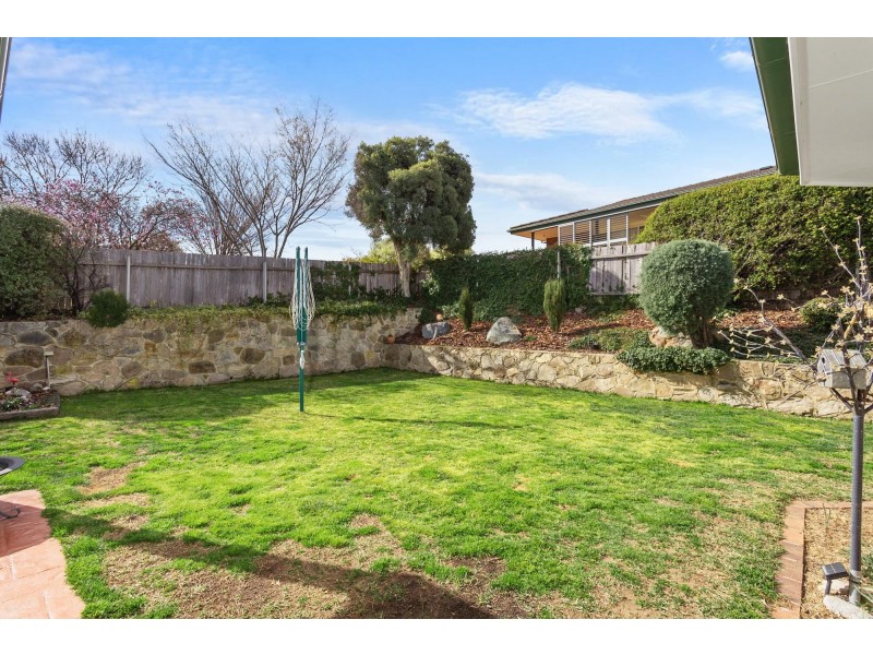 42 Carina Street, Ngunnawal ACT 2913