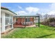 42 Carina Street, Ngunnawal ACT 2913