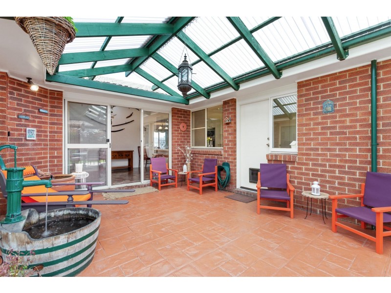 42 Carina Street, Ngunnawal ACT 2913