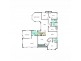 42 Carina Street, Ngunnawal ACT 2913 Floorplan