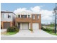 107 Ian Nicol Street, Watson ACT 2602