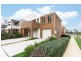 107 Ian Nicol Street, Watson ACT 2602