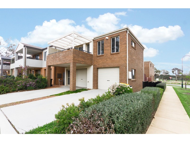 107 Ian Nicol Street, Watson ACT 2602
