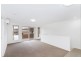107 Ian Nicol Street, Watson ACT 2602