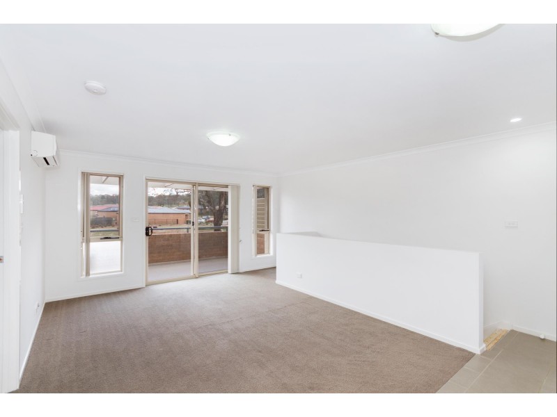 107 Ian Nicol Street, Watson ACT 2602
