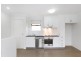 107 Ian Nicol Street, Watson ACT 2602