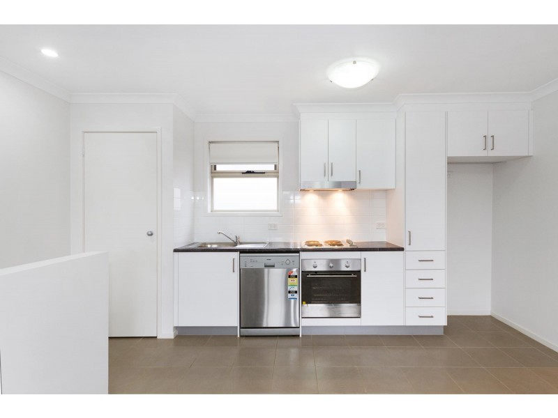 107 Ian Nicol Street, Watson ACT 2602