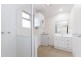 107 Ian Nicol Street, Watson ACT 2602
