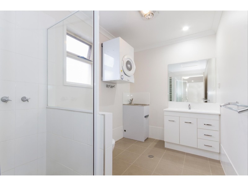 107 Ian Nicol Street, Watson ACT 2602