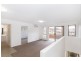 107 Ian Nicol Street, Watson ACT 2602