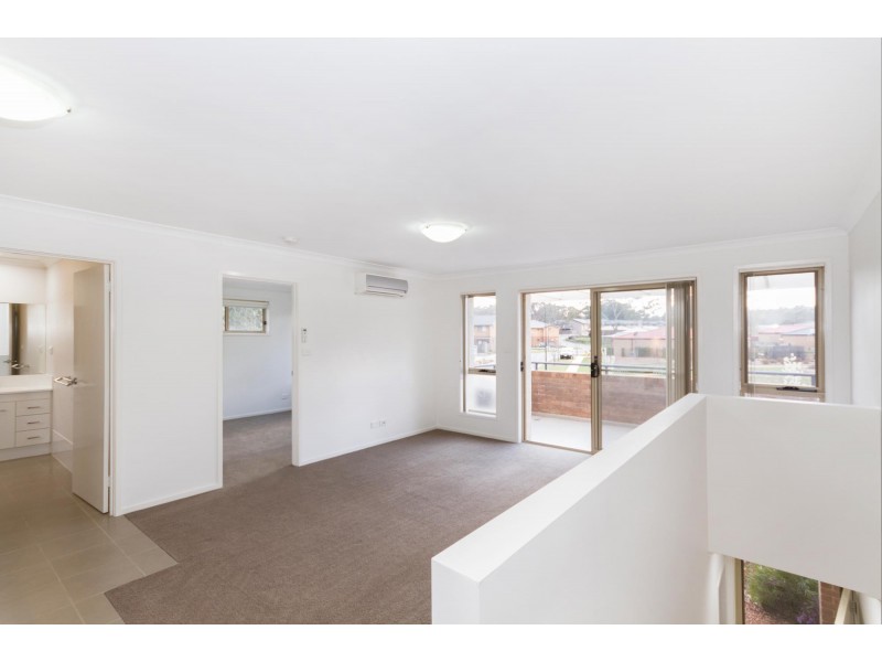 107 Ian Nicol Street, Watson ACT 2602