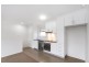 107 Ian Nicol Street, Watson ACT 2602