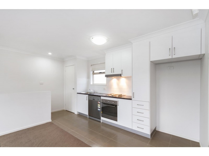 107 Ian Nicol Street, Watson ACT 2602