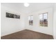 107 Ian Nicol Street, Watson ACT 2602