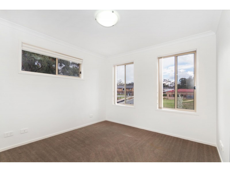 107 Ian Nicol Street, Watson ACT 2602