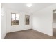 107 Ian Nicol Street, Watson ACT 2602