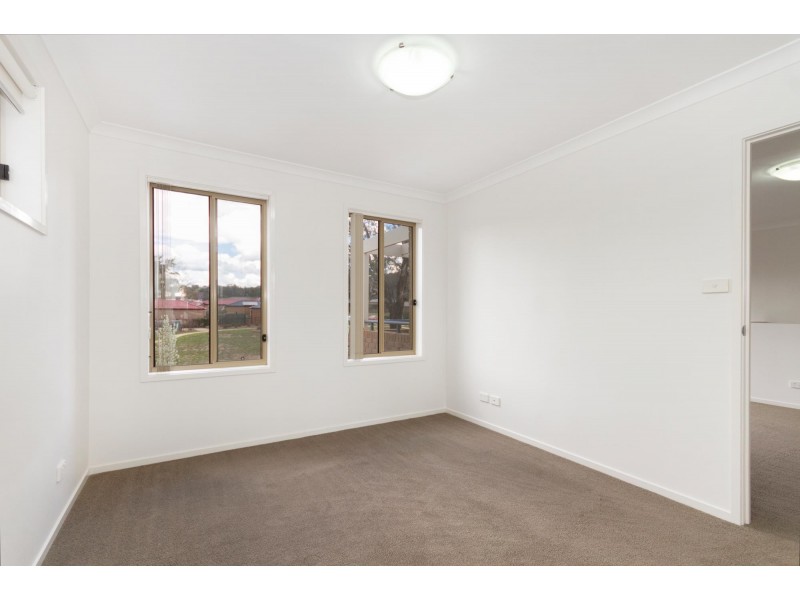 107 Ian Nicol Street, Watson ACT 2602