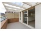107 Ian Nicol Street, Watson ACT 2602