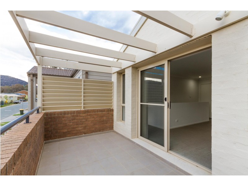 107 Ian Nicol Street, Watson ACT 2602