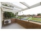 107 Ian Nicol Street, Watson ACT 2602