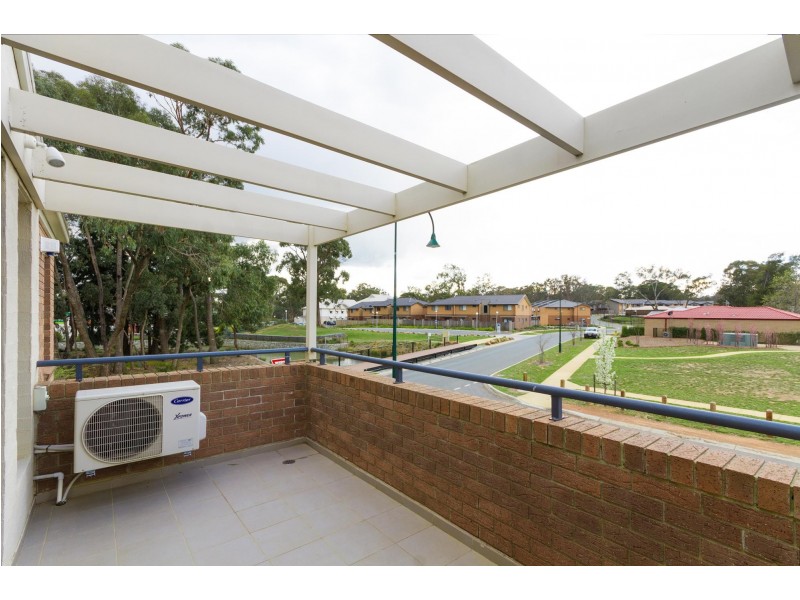 107 Ian Nicol Street, Watson ACT 2602