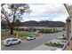 107 Ian Nicol Street, Watson ACT 2602