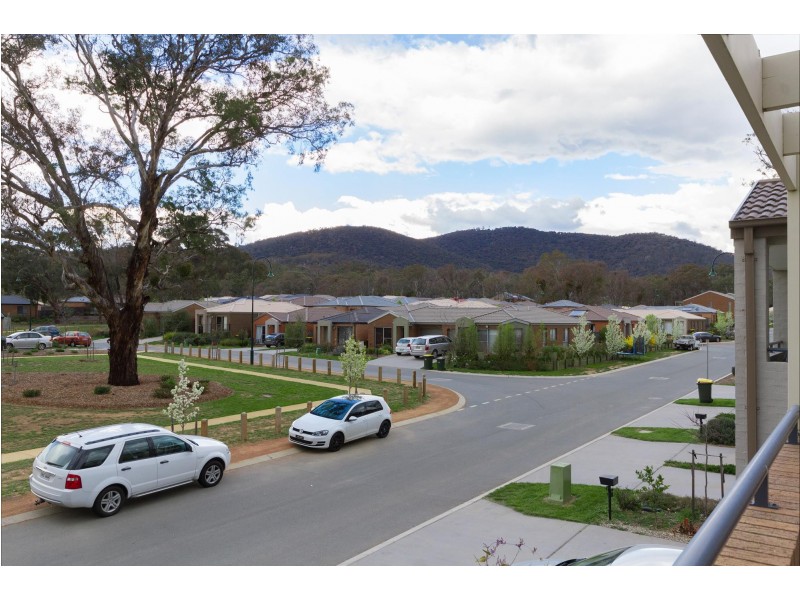 107 Ian Nicol Street, Watson ACT 2602
