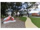 107 Ian Nicol Street, Watson ACT 2602