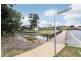 107 Ian Nicol Street, Watson ACT 2602