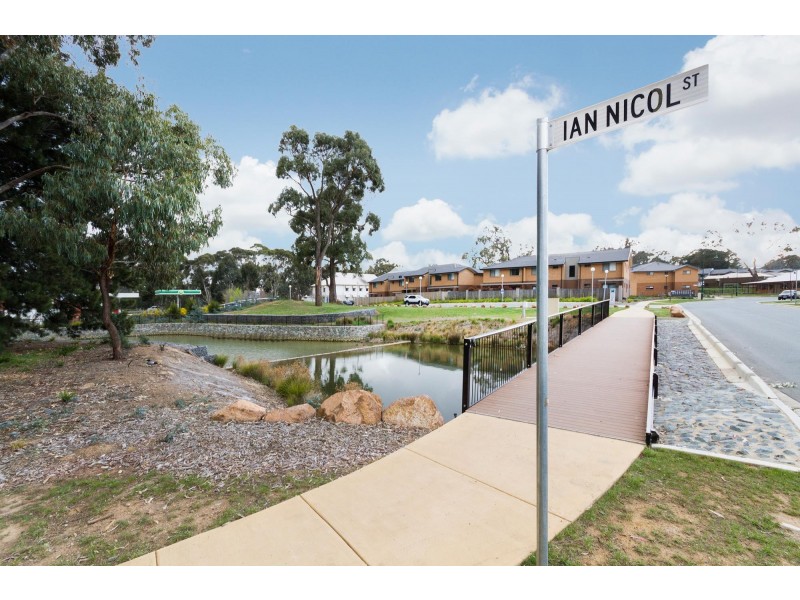 107 Ian Nicol Street, Watson ACT 2602