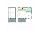 107 Ian Nicol Street, Watson ACT 2602 Floorplan
