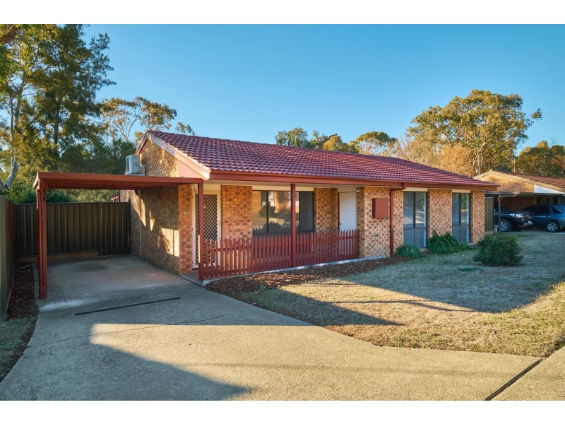 17/210 Newman-Morris Circuit, Oxley ACT 2903