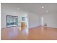 17/210 Newman-Morris Circuit, Oxley ACT 2903