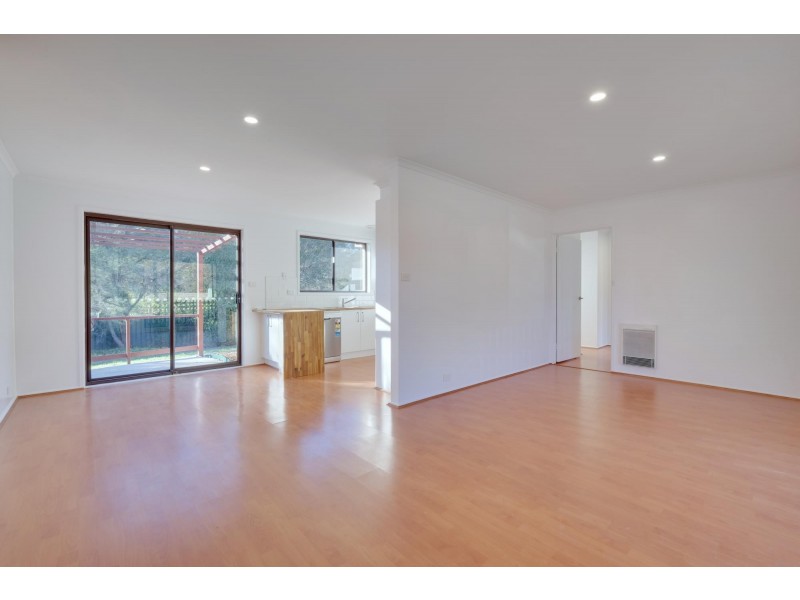 17/210 Newman-Morris Circuit, Oxley ACT 2903