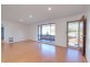 17/210 Newman-Morris Circuit, Oxley ACT 2903