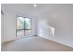 17/210 Newman-Morris Circuit, Oxley ACT 2903