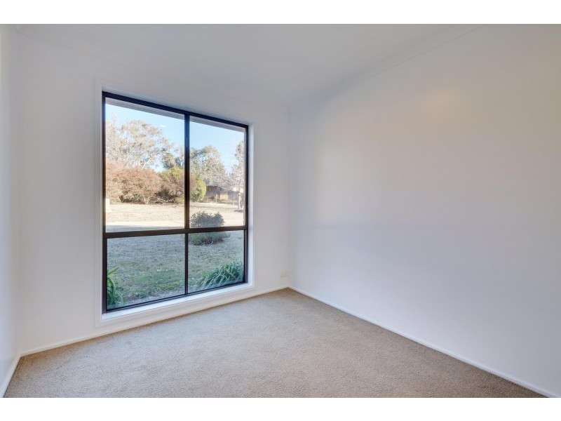 17/210 Newman-Morris Circuit, Oxley ACT 2903