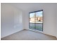 17/210 Newman-Morris Circuit, Oxley ACT 2903