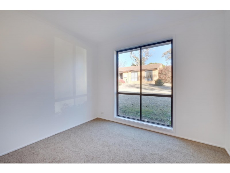 17/210 Newman-Morris Circuit, Oxley ACT 2903