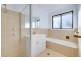17/210 Newman-Morris Circuit, Oxley ACT 2903