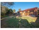 17/210 Newman-Morris Circuit, Oxley ACT 2903